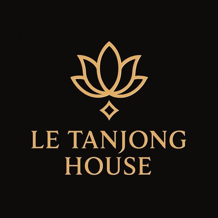 Le Tanjong House – Phuket