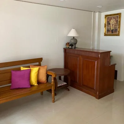 Le Tanjong House – 사진 6