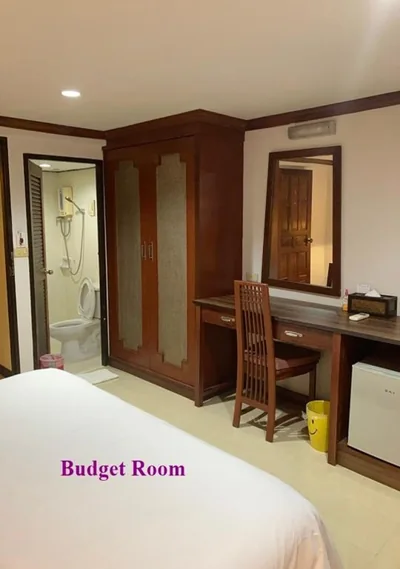 Le Tanjong House – 사진 8