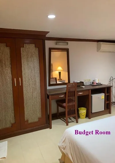 Le Tanjong House – 사진 11