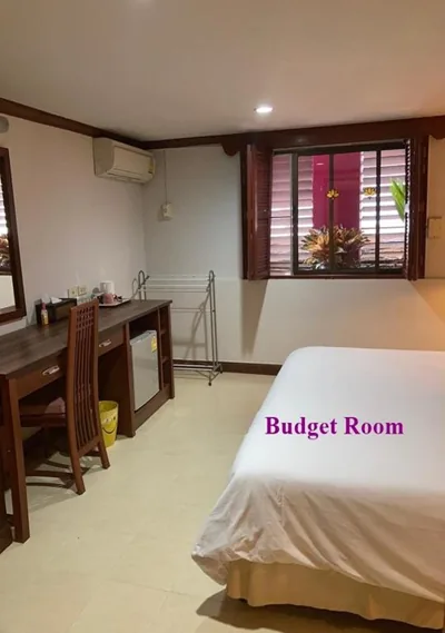 Le Tanjong House – 사진 12