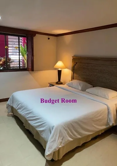 Le Tanjong House – 사진 13
