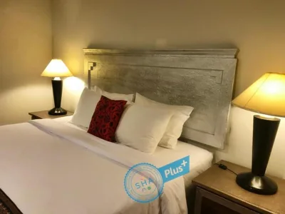 Le Tanjong House – 사진 14