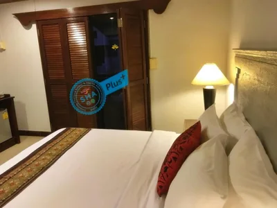 Le Tanjong House – 사진 15